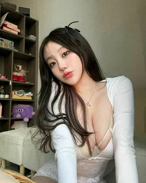 Sejinming OnlyFans Leaked Free Thumbnail Picture - #8Ls2F0G4l3