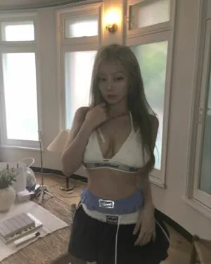 Sejinming OnlyFans Leaked Free Thumbnail Picture - #9Td8iI7t5a