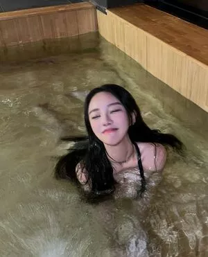 Sejinming OnlyFans Leaked Free Thumbnail Picture - #F2clXip6y7