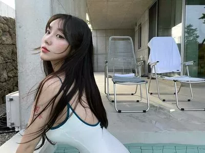 Sejinming OnlyFans Leaked Free Thumbnail Picture - #FDexqQIvAh