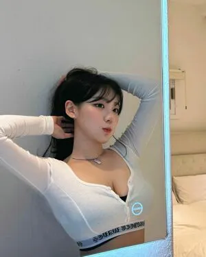 Sejinming OnlyFans Leaked Free Thumbnail Picture - #FxV40N2X8S