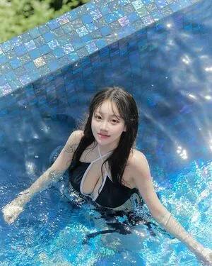 Sejinming OnlyFans Leaked Free Thumbnail Picture - #Ia4wIa8mBA