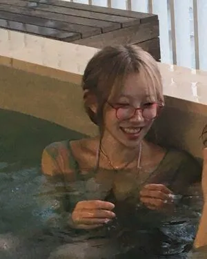 Sejinming OnlyFans Leaked Free Thumbnail Picture - #RawHFnvyQt