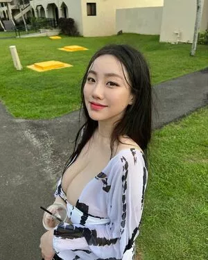 Sejinming OnlyFans Leaked Free Thumbnail Picture - #YhiCwvPyax