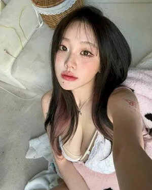 Sejinming OnlyFans Leaked Free Thumbnail Picture - #ZF6ywqhcpf