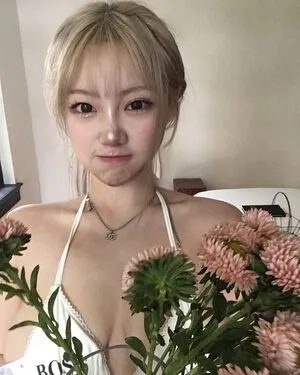 Sejinming OnlyFans Leaked Free Thumbnail Picture - #ZSScS8crM6