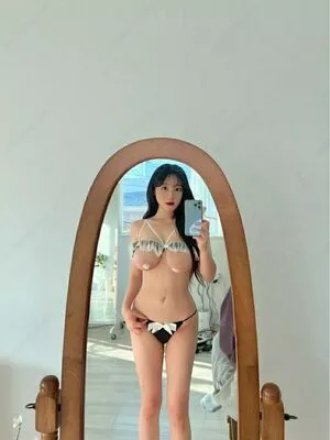 Sejinming OnlyFans Leaked Free Thumbnail Picture - #q676NdT7bv