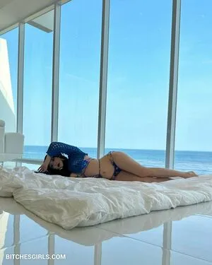 Sejinmingg OnlyFans Leaked Free Thumbnail Picture - #jxLgmMq2hd