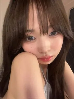 Sejinparrk OnlyFans Leaked Free Thumbnail Picture - #PnXTdCeJpI