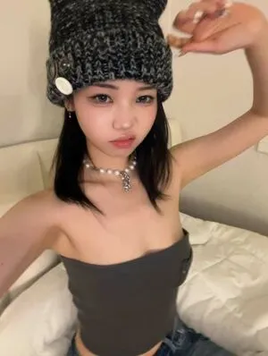 Sejinparrk OnlyFans Leaked Free Thumbnail Picture - #ZQeALNeMKD