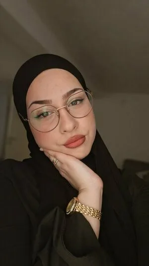 Sejlica OnlyFans Leaked Free Thumbnail Picture - #Xz1uBGXAGV