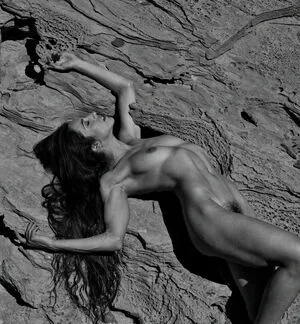 Sekaa Model OnlyFans Leaked Free Thumbnail Picture - #FGvf4u8Y3S