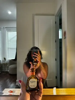 Seksechanel OnlyFans Leaked Free Thumbnail Picture - #354JHsqTdM