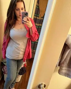 Seksichat OnlyFans Leaked Free Thumbnail Picture - #rjLjjEC68Q