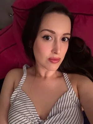 Seksichat OnlyFans Leaked Free Thumbnail Picture - #sJFsFTQEDQ