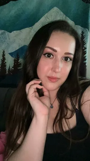 Seksichat OnlyFans Leaked Free Thumbnail Picture - #yxLt9M1O8s