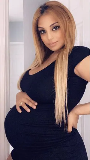 Sekzzibunnie OnlyFans Leaked Free Thumbnail Picture - #3BkBkyIZI0