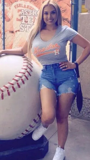 Sekzzibunnie OnlyFans Leaked Free Thumbnail Picture - #Dkk1TMxyP4