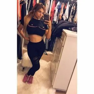 Sekzzibunnie OnlyFans Leaked Free Thumbnail Picture - #HLnTCch8YB