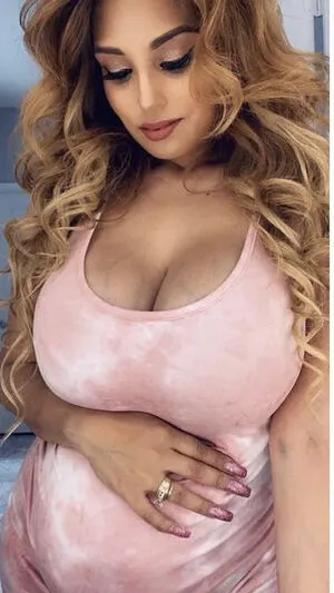 Sekzzibunnie OnlyFans Leaked Free Thumbnail Picture - #PplZWbZLW9
