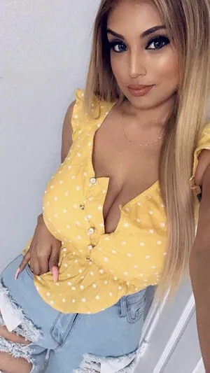 Sekzzibunnie OnlyFans Leaked Free Thumbnail Picture - #gszuHNJ8Pc