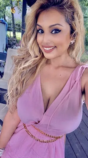 Sekzzibunnie OnlyFans Leaked Free Thumbnail Picture - #kdXXmWu8Ht