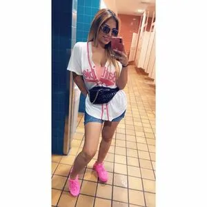 Sekzzibunnie OnlyFans Leaked Free Thumbnail Picture - #mPTaHbyTTO