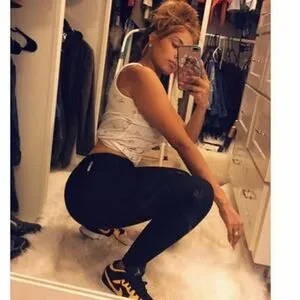 Sekzzibunnie OnlyFans Leaked Free Thumbnail Picture - #q7Xk9mag3l