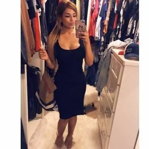 Sekzzibunnie OnlyFans Leaked Free Thumbnail Picture - #yTR6wzeA6d