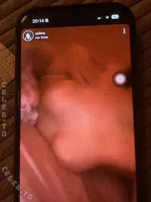 Sel OnlyFans Leaked Free Thumbnail Picture - #3cva36fHBj