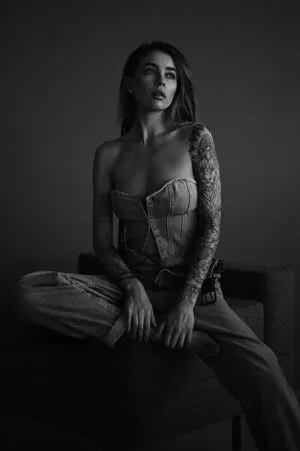 Sel OnlyFans Leaked Free Thumbnail Picture - #4yJE8vWJwl