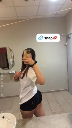 Sel OnlyFans Leaked Free Thumbnail Picture - #OuRVPFNOxy