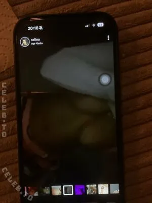 Sel OnlyFans Leaked Free Thumbnail Picture - #dtPkKZ6mjD