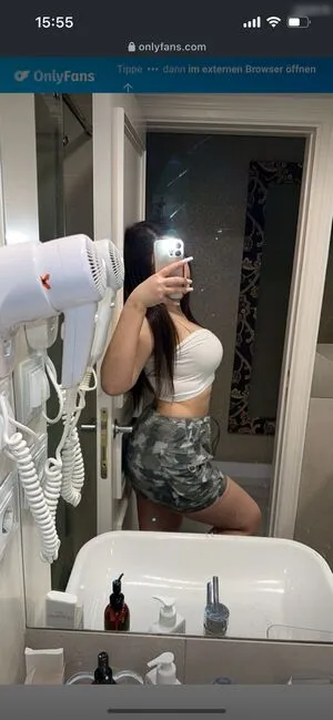 Sel OnlyFans Leaked Free Thumbnail Picture - #hA4MlLTJb6