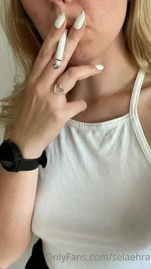 Selaehra OnlyFans Leaked Free Thumbnail Picture - #5UUTXeYZSn