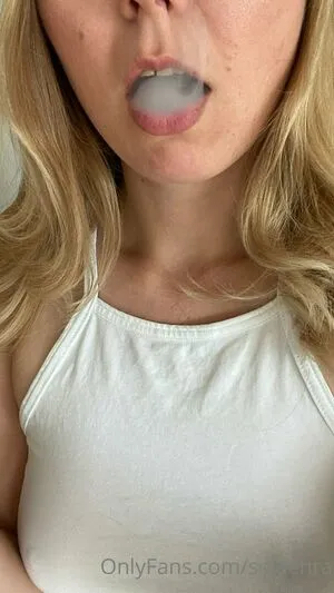 Selaehra OnlyFans Leaked Free Thumbnail Picture - #BiDTW9d5DT