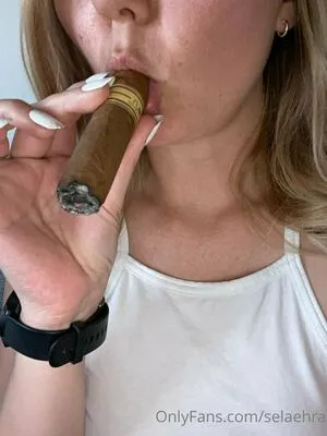 Selaehra OnlyFans Leaked Free Thumbnail Picture - #eAX2rX7tSv