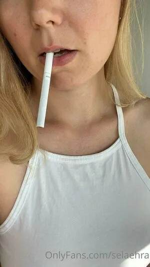 Selaehra OnlyFans Leaked Free Thumbnail Picture - #rhcbdvtiwc