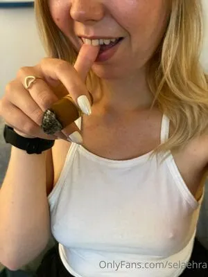 Selaehra OnlyFans Leaked Free Thumbnail Picture - #uDGl6mtEoH