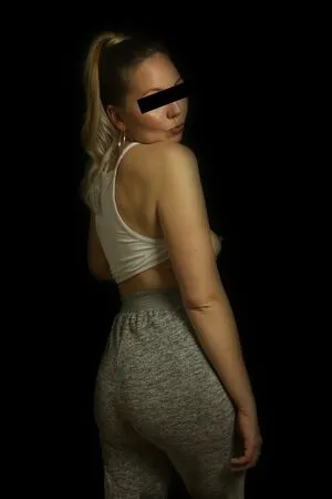 Selaehra OnlyFans Leaked Free Thumbnail Picture - #w2UBsme8Js