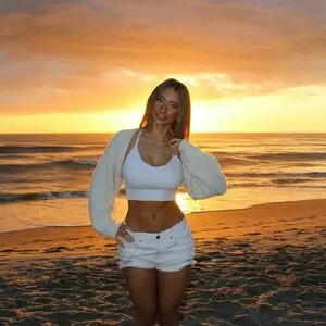 Selah Luper OnlyFans Leaked Free Thumbnail Picture - #ZdwawznDvV