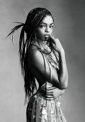 Selah Marley OnlyFans Leaked Free Thumbnail Picture - #V5uZGYz7lB