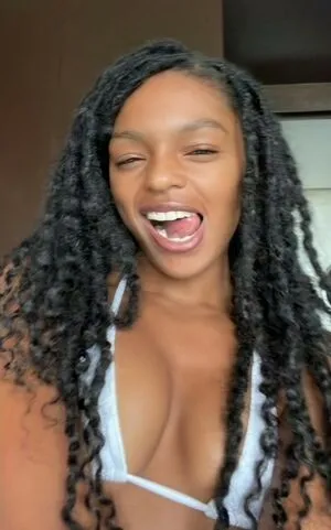 Selah Marley OnlyFans Leaked Free Thumbnail Picture - #h127yOfKlg