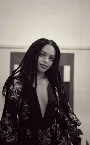 Selah Marley OnlyFans Leaked Free Thumbnail Picture - #pENqSaZG8E