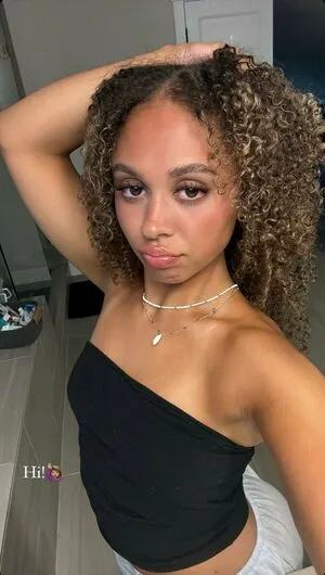 Selah Molden OnlyFans Leaked Free Thumbnail Picture - #Bt4s6JHRro