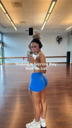 Selah Molden OnlyFans Leaked Free Thumbnail Picture - #JAqpZAepYk