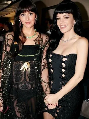 Selah Molden OnlyFans Leaked Free Thumbnail Picture - #yW4QEcpcEf