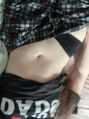 Selahmoon OnlyFans Leaked Free Thumbnail Picture - #M9LBA5ZiLO