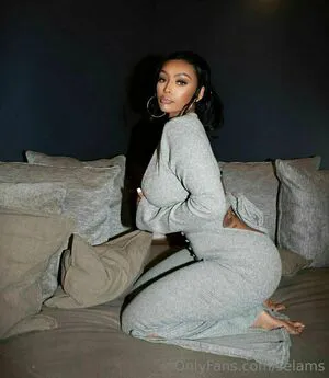 Selams OnlyFans Leaked Free Thumbnail Picture - #n5s0IIIbCx