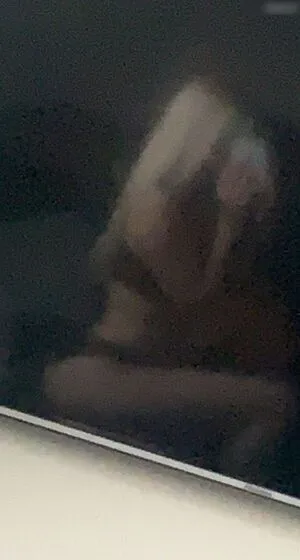 Selaneedsgeld OnlyFans Leaked Free Thumbnail Picture - #BlzwSlnCLV